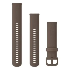 Armband med snabbfäste (20 mm)