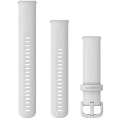 Armband med snabbfäste (20 mm)
