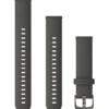 Armband med snabbfäste (18 mm)
