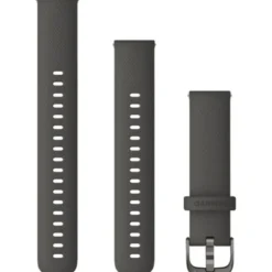 Armband med snabbfäste (18 mm)