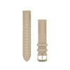 Armband med snabbfäste (18 mm)
