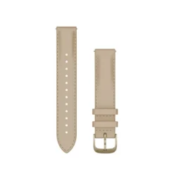 Armband med snabbfäste (18 mm)