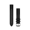 Armband med snabbfäste (18 mm)