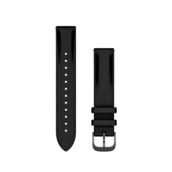 Armband med snabbfäste (18 mm)