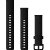 Armband med snabbfäste (20 mm)