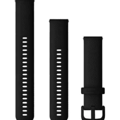 Armband med snabbfäste (20 mm)