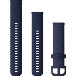 Armband med snabbfäste (20 mm)