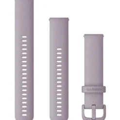Armband med snabbfäste (20 mm)