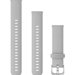 Armband med snabbfäste (18 mm)