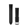 Armband med snabbfäste (20 mm)