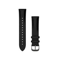 Armband med snabbfäste (20 mm)