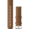 Armband med snabbfäste (22 mm)