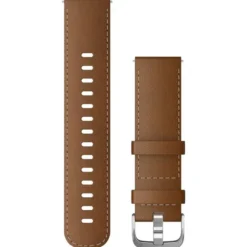 Armband med snabbfäste (22 mm)