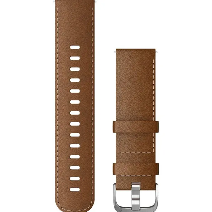 Armband med snabbfäste (22 mm)