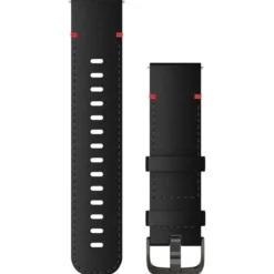 Armband med snabbfäste (22 mm)
