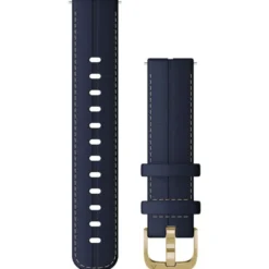Armband med snabbfäste (18 mm)