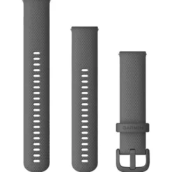 Armband med snabbfäste (20 mm)