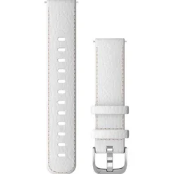 Armband med snabbfäste (18 mm)