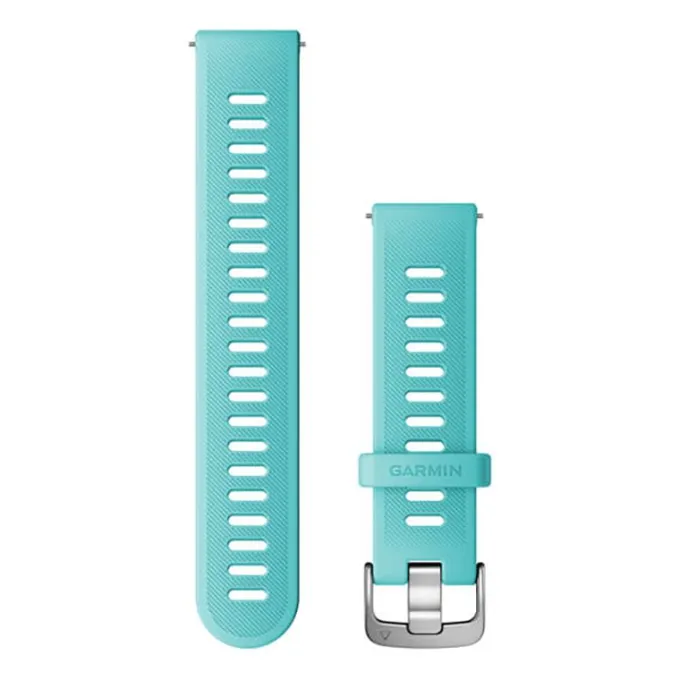 Armband med snäppspänne (20 mm)