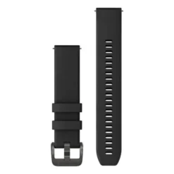 Armband med snäppspänne (20 mm)