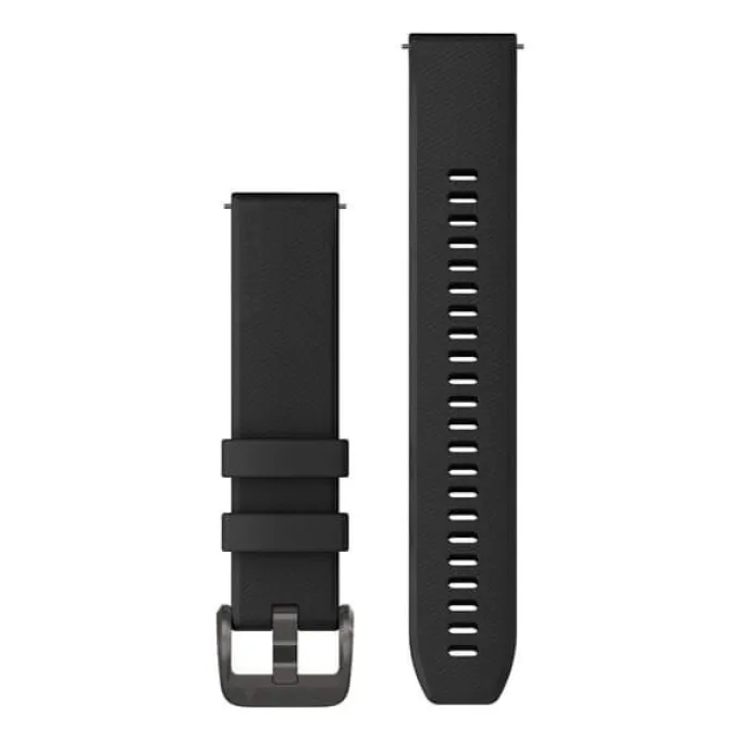Armband med snäppspänne (20 mm)
