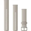 Armband med snäppspänne (20 mm)
