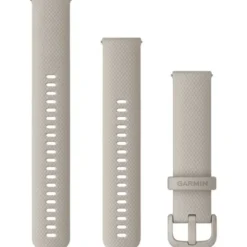 Armband med snäppspänne (20 mm)