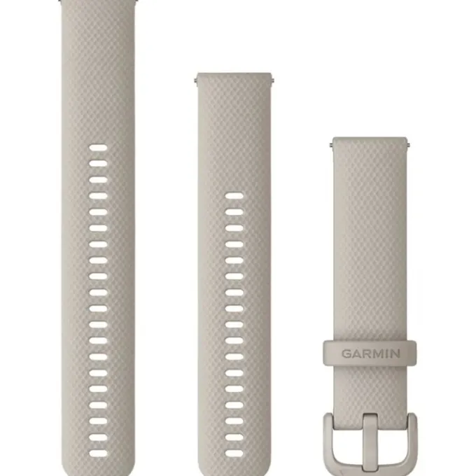 Armband med snäppspänne (20 mm)