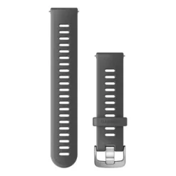 Armband med snäppspänne (20 mm)