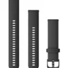 Armband med snäppspänne (20 mm)