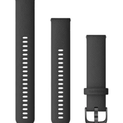 Armband med snäppspänne (20 mm)