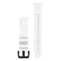 Armband med snäppspänne (20 mm)