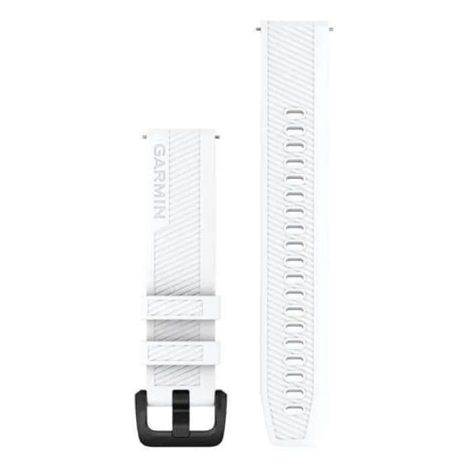Armband med snäppspänne (20 mm)