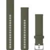 Armband med snäppspänne (20 mm)
