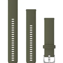 Armband med snäppspänne (20 mm)