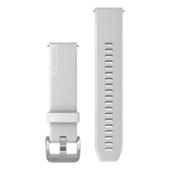 Armband med snäppspänne (20 mm)