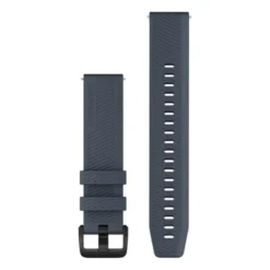 Armband med snäppspänne (20 mm)