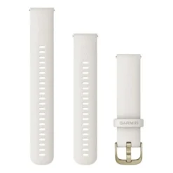 Armband med snäppspänne (20 mm)