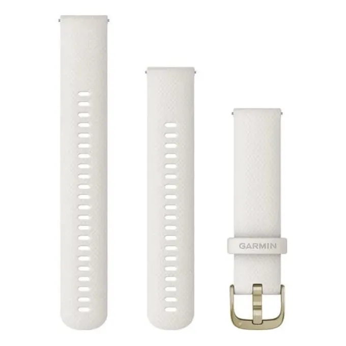 Armband med snäppspänne (20 mm)