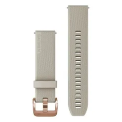 Armband med snäppspänne (20 mm)