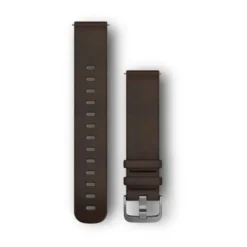 Armband med snäppspänne (20 mm)