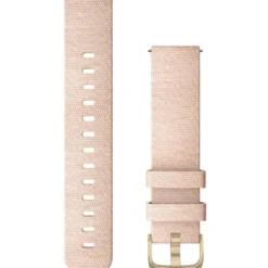 Armband med snäppspänne (20 mm)
