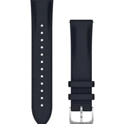 Armband med snäppspänne (20 mm)