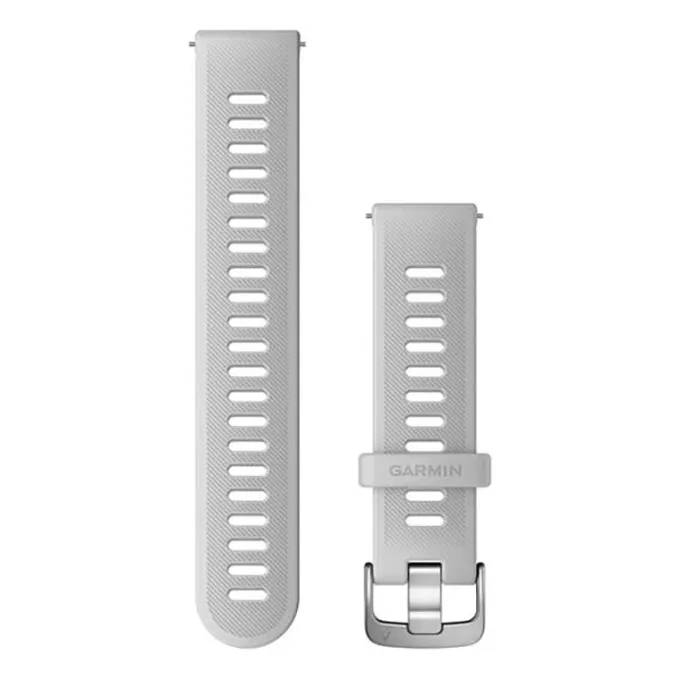 Armband med snäppspänne (20 mm)