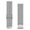 Armband med snäppspänne (20 mm)