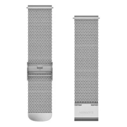 Armband med snäppspänne (20 mm)