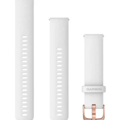 Armband med snäppspänne (20 mm)