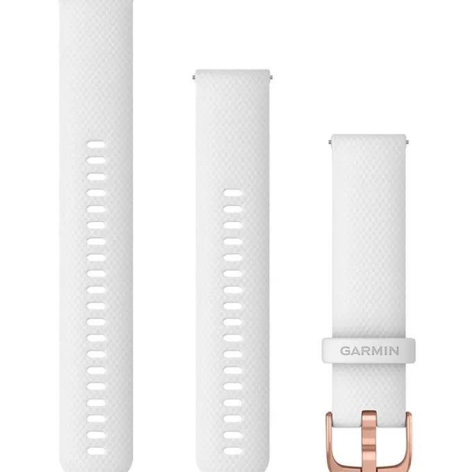 Armband med snäppspänne (20 mm)