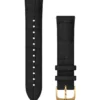 Armband med snäppspänne (20 mm)