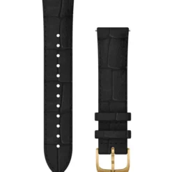 Armband med snäppspänne (20 mm)
